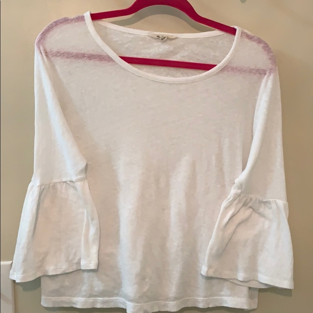 Blouse ,
